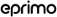 eprimo JIRA